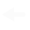 prevbtn
